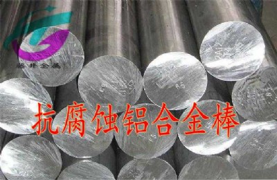 ����3A21�X�Ͻ�壬3A21�X�Ͻ��X��