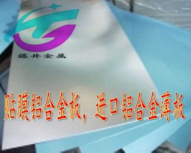 ����ADC10ꖘO�����X�壬�F؛ֱ�N