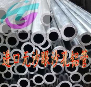 ��򹩑����|2618�����������X��