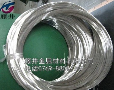 �͸ߜ؏���䓾� �n��STB3����䓾�