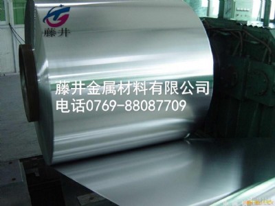 ����䓎� STB4�����g����䓎�