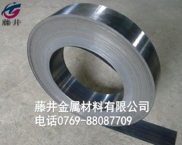 �M���͛_��STB5����䓎����Ϙ˜�