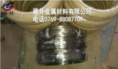 1922����䓾� �ߏ��ԏ���䓾�