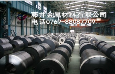 ����䓎� 1957����䓎�