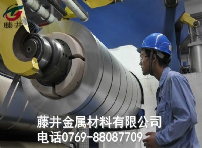 ����䓃r�� 251A58�͸ߜ؏���䓎�