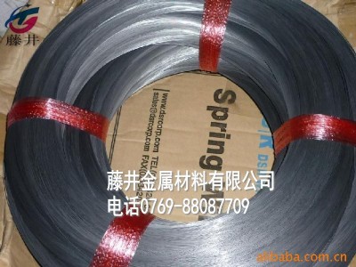 ����䓾� ��̼�525A58����䓾�