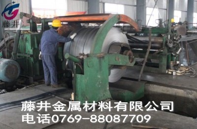 Ӣ������䓎� 525A60����䓎�