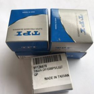 �ݱؐ��S��������S��6200zz