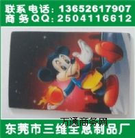 3D���Ƭ���w����pet����NƬ2dӡˢ