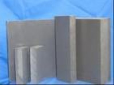 ����CPVC�壬�G�TCPVC�壬���CPVC��