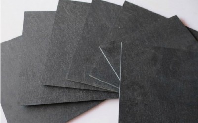 �����ϳ�ʯ�壬���K�ϳ�ʯ�壬�Ͼ��ϳ�ʯ��