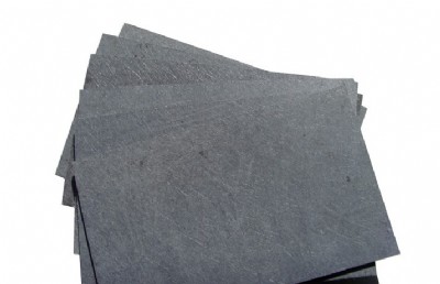 �K�ݺϳ�ʯ�壬����ϳ�ʯ�壬���Ҹۺϳ�ʯ��