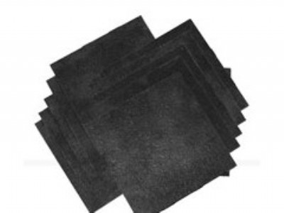 ��ɽ�ϳ�ʯ�壬�ǽ��ϳ�ʯ�壬̫�}�ϳ�ʯ��