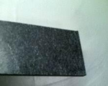 ��ͨ�ϳ�ʯ�壬���|�ϳ�ʯ�壬��޺ϳ�ʯ��