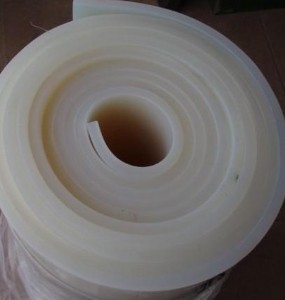 �M�ڹ��z����z���M��