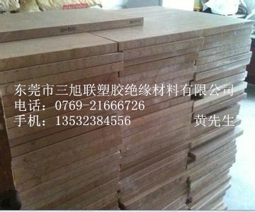 PPSU��r�� PPSU�����l(f��) PPSU��S��