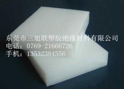 PBT�� ��̖.��̖.PBT.Ҏ���Rȫ