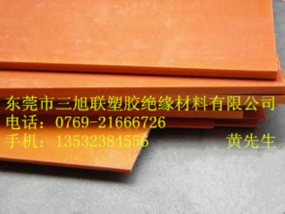 �����ľ�� �ľ�� ԭ�b�ľ�� �ľ��