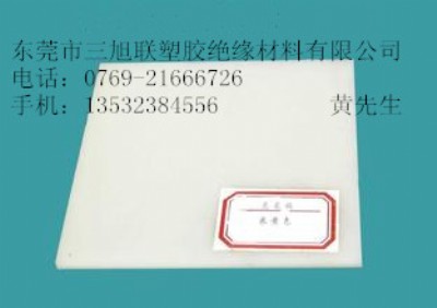 ��������r��������ӹ��ӹ� ������r��