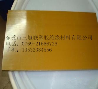 PAI板加工 PAI板價(jià)格 PAI板價(jià)格價(jià)格