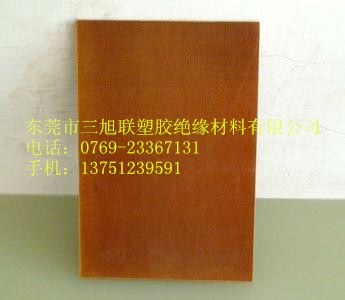 pei�� �r�� pei�� �ӹ� pei�� ���l