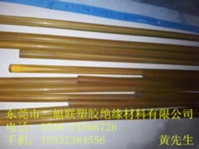 ��ُPSU��|ԭ��PSU��||��ԭ��PSU��||