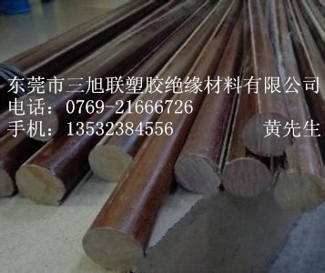 �ľ��[��ɫ.����ɫ.�tɫ.���Sɫ]Ҏ(gu��)�����ƺ�x��x�L(zh��ng)