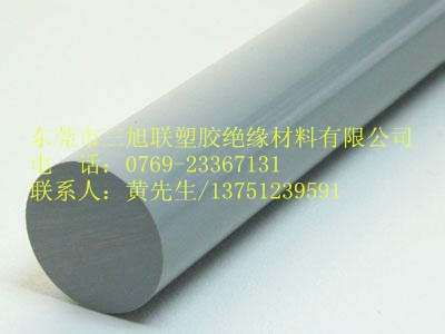 PVC������ɫ�Gɫ��ɫ��ɫ�ȶ�N�ɫ�ɹ��x��