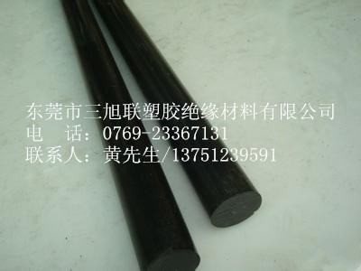 ͸��PC�����N��PC����+���o�PC��