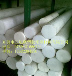 PBT�����l_PBT��r��_PBT��r��_PBT��S��