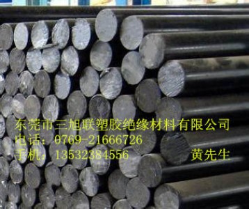 PPO�����M��PPO������PPO��_��ُPPO��