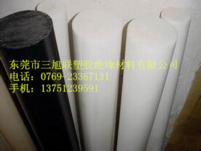 PPSU����PPSU�����|ݸPPSU��[Ʒ��,��]