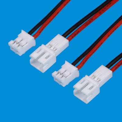 ������ӏS��ֱ�����Ӿ����Ќ��Ӷ����B�Ӿ�