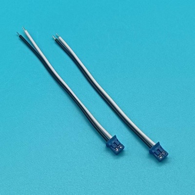 1061#26�ڰ�2p1.25�����B�Ӿ���