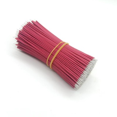 1430#24����pvc�^����ӌ��� Ҏ���Rȫ