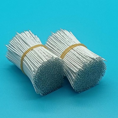 �S��ֱ��1007#26��Ӿ� ���� Ҏ���Rȫ