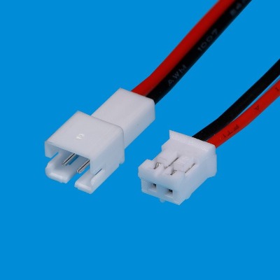 zh1.5���Ќ��Ӷ����B�Ӿ���