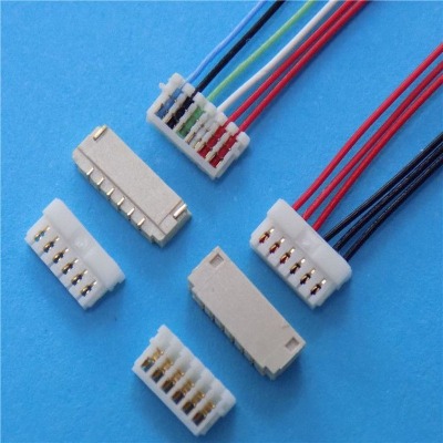 �g���B���� 0.8����������B����0.8���ƶ��Ӿ�