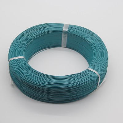 ������ӏS�����a(ch��n)��Ӿ� ���ž� ��ӌ�(d��o)�� ���Ӿ�