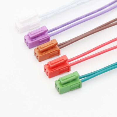 �S��ֱ����Ӿ� ���Ӿ��� sm�����B�Ӿ�