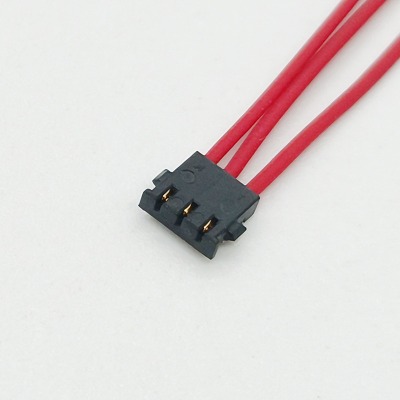 �S��ֱ�����Ӿ�xm1.2�g������B�Ӿ���