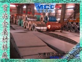 304���P䓰塢303���P䓰���SUS304���P䓰�