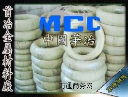 302HQ���P��ݽz����SUS304���P䓾���SUS304��