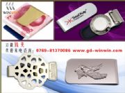 �����X�A�X�Aӆ���S��(�D)