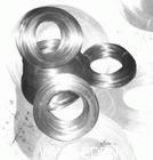 �؃r(ji��)�N���M(j��n)��7075�X�Ͻ��ݽz����5083�Tᔾ����߼��X��