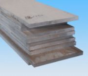 �M��316L���P䓾���r���͸��g316L���P䓰廯�W�ɷ�