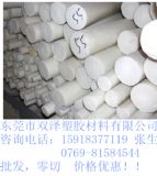 ����к�ɫpet�����M��pet��