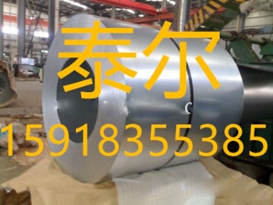 hc360la��܇䓰�hc360la�ߏ�����ϴ���