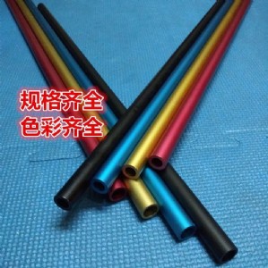 ���l�r�������a���|�Ͻ��X�ܡ������l��6082�X��