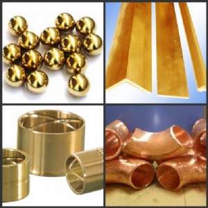 �����F(xi��n)؛h63�S�~���~��h65�S�~���~ �ɏ���